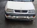 Volkswagen Vento 1993 годаүшін850 000 тг. в Есик – фото 6