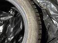 Maxxis 195/55 R15 зима шипы за 100 000 тг. в Караганда – фото 4