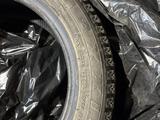 Maxxis 195/55 R15 зима шипыүшін100 000 тг. в Караганда – фото 4