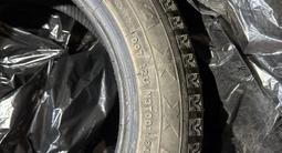 Maxxis 195/55 R15 зима шипы за 100 000 тг. в Караганда – фото 4