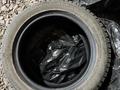 Maxxis 195/55 R15 зима шипы за 100 000 тг. в Караганда – фото 3