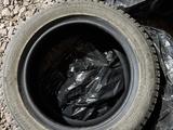 Maxxis 195/55 R15 зима шипыүшін100 000 тг. в Караганда – фото 3