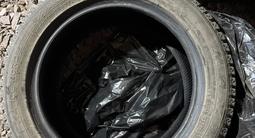 Maxxis 195/55 R15 зима шипы за 100 000 тг. в Караганда – фото 3