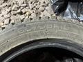 Maxxis 195/55 R15 зима шипы за 100 000 тг. в Караганда – фото 5