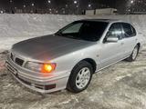 Nissan Maxima 1996 годаүшін2 300 000 тг. в Алматы