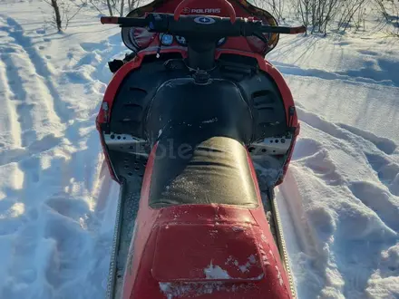 Polaris  RMK 700 2002 года за 2 600 000 тг. в Костанай – фото 3