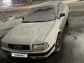 Audi 80 1993 годаfor2 500 000 тг. в Костанай – фото 5