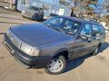 Volkswagen Passat 1990 года за 1 790 000 тг. в Костанай
