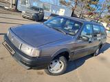 Volkswagen Passat 1990 года за 1 790 000 тг. в Костанай