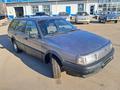 Volkswagen Passat 1990 года за 1 790 000 тг. в Костанай – фото 3