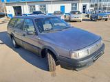 Volkswagen Passat 1990 года за 1 790 000 тг. в Костанай – фото 3