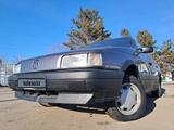 Volkswagen Passat 1990 года за 1 790 000 тг. в Костанай – фото 4