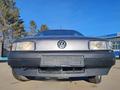 Volkswagen Passat 1990 года за 1 790 000 тг. в Костанай – фото 5