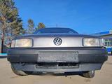 Volkswagen Passat 1990 года за 1 790 000 тг. в Костанай – фото 5