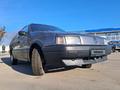 Volkswagen Passat 1990 года за 1 790 000 тг. в Костанай – фото 6