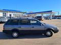 Volkswagen Passat 1990 года за 1 790 000 тг. в Костанай – фото 7