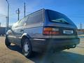 Volkswagen Passat 1990 года за 1 790 000 тг. в Костанай – фото 11
