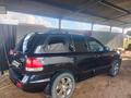 Hyundai Santa Fe 2007 годаүшін3 000 000 тг. в Уральск – фото 4