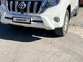 Toyota Land Cruiser Prado 2014 года за 17 000 000 тг. в Актобе – фото 2