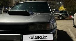 Subaru Legacy 1996 годаfor2 150 000 тг. в Алматы – фото 5