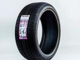 235/40R19 96V XL — Tourador WINTER PRO Max за 42 000 тг. в Алматы