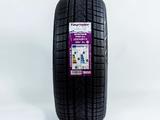 235/40R19 96V XL — Tourador WINTER PRO Max за 42 000 тг. в Алматы – фото 2