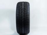 235/40R19 96V XL — Tourador WINTER PRO Max за 42 000 тг. в Алматы – фото 3