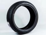 235/40R19 96V XL — Tourador WINTER PRO Max за 42 000 тг. в Алматы – фото 4