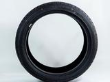 235/40R19 96V XL — Tourador WINTER PRO Max за 42 000 тг. в Алматы – фото 5