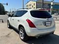 Nissan Murano 2007 годаүшін4 200 000 тг. в Актобе – фото 4