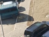 Mitsubishi Montero 2002 года за 5 800 000 тг. в Астана – фото 4