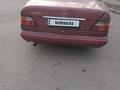 Mercedes-Benz E 200 1995 года за 1 500 000 тг. в Кокшетау – фото 3