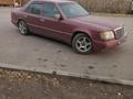 Mercedes-Benz E 200 1995 года за 1 500 000 тг. в Кокшетау – фото 2