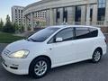 Toyota Ipsum 2004 года за 4 700 000 тг. в Атырау