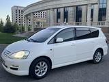 Toyota Ipsum 2004 года за 4 700 000 тг. в Атырау