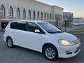 Toyota Ipsum 2004 года за 4 700 000 тг. в Атырау – фото 10
