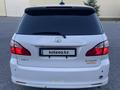 Toyota Ipsum 2004 года за 4 700 000 тг. в Атырау – фото 11