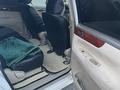 Toyota Ipsum 2004 года за 4 700 000 тг. в Атырау – фото 3