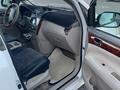 Toyota Ipsum 2004 года за 4 700 000 тг. в Атырау – фото 2