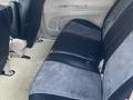 Toyota Ipsum 2004 года за 4 700 000 тг. в Атырау – фото 6