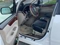 Toyota Ipsum 2004 года за 4 700 000 тг. в Атырау – фото 5