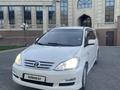 Toyota Ipsum 2004 года за 4 700 000 тг. в Атырау – фото 8