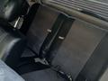 Toyota Ipsum 2004 года за 4 700 000 тг. в Атырау – фото 7
