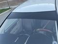 Toyota Ipsum 2004 года за 4 700 000 тг. в Атырау – фото 9