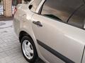 ВАЗ (Lada) Granta 2190 2012 годаүшін2 480 000 тг. в Уральск – фото 7