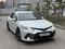 Toyota Camry 2021 года за 16 500 000 тг. в Алматы