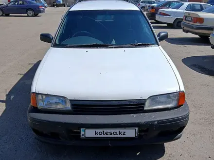 Nissan Avenir 1997 года за 1 000 000 тг. в Павлодар