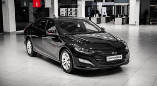 Chevrolet Malibu LTZ 2024 года за 14 500 000 тг. в Кентау