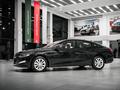 Chevrolet Malibu LTZ 2024 годаfor14 500 000 тг. в Кентау – фото 2