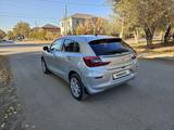 Suzuki Baleno 2023 года за 8 800 000 тг. в Актобе – фото 4